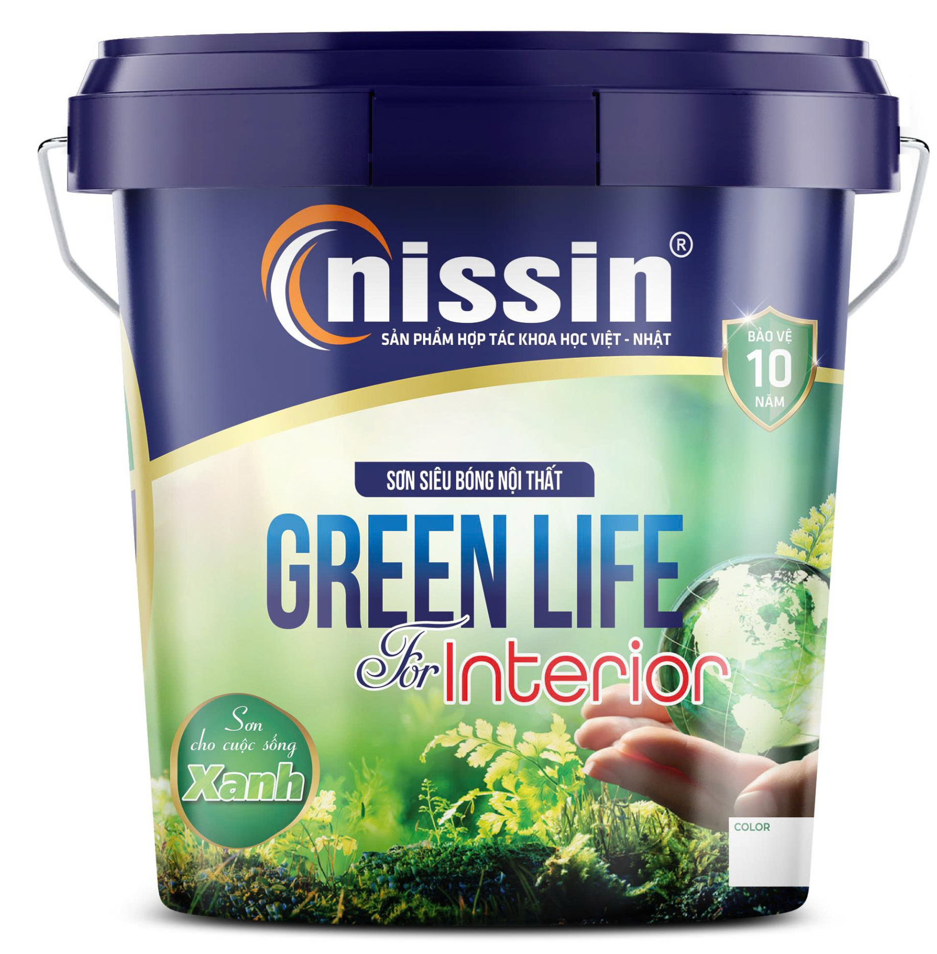 Sson-sach-sieu-bong-noi-that-cao-cap-green-life